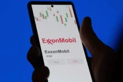 The Exxon (XOM) Earnings Charade: What Wall Street Actually Cares About