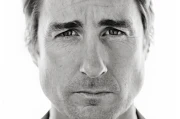 The Return of Storytelling in Tech: How AT&T and Luke Wilson are Changing the Conversation