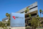 NV Energy Ditches WRAP: what it means and why it's probably a terrible idea