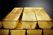 Gold Hits Record Highs: What's Driving the Price vs. Its Real Value