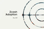 The Future of Zcash: Why It's Back in the Spotlight & What It Means for Digital Privacy