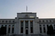 Federal Reserve Update: What Economists Predict