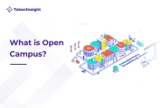 Open Campus: Why This Web3 Project is a True Paradigm Shift for Education