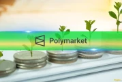 Polymarket Sells Out to Wall Street: What This Means and Why It's Probably Bad News