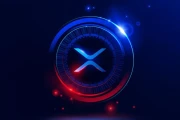 XRP Price: The Latest News, Price Predictions, and What Comes Next