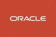 Oracle's Trillion-Dollar AI Push: What This Means for the Future of AI