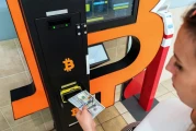 Crypto ATMs: What They Are and the Inherent Scam Risk