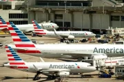 American Airlines Closing?: What's Really Going On and What We Know