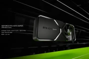 Nvidia's AI Future: The Global Roadmap, Market Hype, and What Comes Next