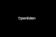 OpenEden: The Mechanics of Tokenized T-Bills and What the Data Shows