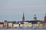 Stockholm IPO: Silex Weighs Options