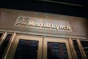 Merrill Lynch's Wealth Playbook: What It Means and the Next Chapter
