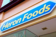 Heron Foods Store Closure: What We Know and Why It Matters