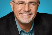 Dave Ramsey: The Numbers Behind His Financial Advice