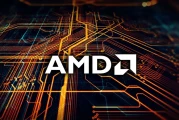 AMD's Ascent: Price, NVIDIA Rivalry, and the Future of Tech
