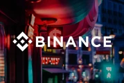 Binance's Vision for Crypto Dominance: How It's Redefining Crypto Exchanges and Challenging DeFi