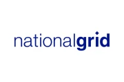The National Grid Headache: Paying Your Bill, Reporting an Outage, and Getting Customer Service