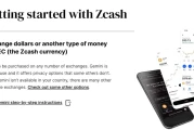 The Great Zcash Revival: What's Behind the Surge and Why Its Privacy Tech Matters More Than Ever