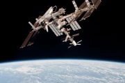 The International Space Station: A Data-Driven Guide to Its Location, Purpose, and Cost