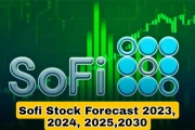 SoFi Stock: What the Numbers Say About the Recent Surge