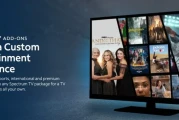 Spectrum TV: A Breakdown of Packages, Pricing, and Channel Options