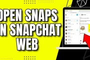 Snap Stock Soars: What Drove the Surge?