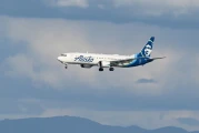 Alaska Airlines' System Meltdown: The Real Story While You're Distracted by Shutdowns and Inflation