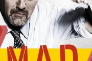 Mad Money: The Show, The Movie, and Why Everyone's Confused
