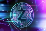 Zcash: The Privacy Narrative Driving Its Recent Surge