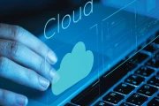 Cloud Acquisitions: The Data and the Reality