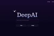 DeAgentAI: $457M Valuation and Decentralized Prediction – What it Means for AI
