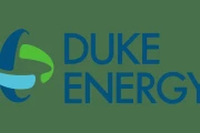 The Duke Energy $500K Scam: What We Know About the Bizarre 'Dead Customer' Heist