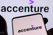 Corporate BS: The Truth About Accenture's 'Reinventors'
