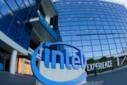 Intel Stock Surges: What It Means for the AI Race Against Nvidia and AMD – What Reddit is Saying