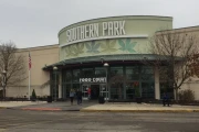 Southern Park Mall's Sudden Closure: What Happened and Why It Matters