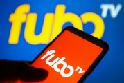 The FuboTV Calculation: Dissecting Its Price, Channel Lineup, and Market Valuation
