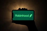 Robinhood CEO's 'Freight Train' Prediction: What It Means for the Future of Investing