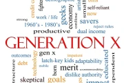 Gen X: Age, Identity, and What Defines Them Now