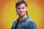 Theo Von vs. The DHS: What This Means for Every Creator
