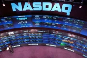 Nasdaq's Stunning Reversal: The Forces Behind Its Shift and What It Signals for the Dow, S&P, and the Future of Innovation