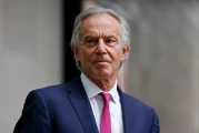 Tony Blair's Return: His Controversial Gaza Plan and What It Could Mean for The Future