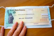 The 2025 Stimulus Check: Is It Actually Happening and Who Qualifies?