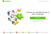 Duolingo Stock Plunge: User Growth vs. Investor Panic