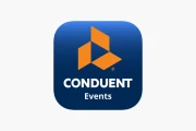 Conduent Data Breach: Another Massive Leak and Why You're Probably Affected