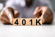The New 401k Code: Why It’s a Game-Changer for Your Retirement