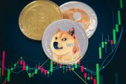 Dogecoin: Analyzing the Price Prediction and ETF Potential