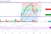 ttd stock: Earnings Imminent and Cautious Guidance