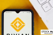 Rivian Stock: The Data vs. the Narrative
