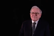 Warren Buffett and the Rise of "Moonshot" Compensation: What It Means for the Future of Innovation
