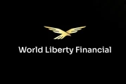 World Liberty Financial: Token Launchpad vs. Pump.Fun